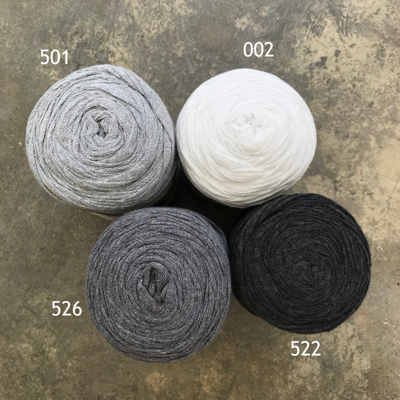 Logik Wool Plumo - Image 4