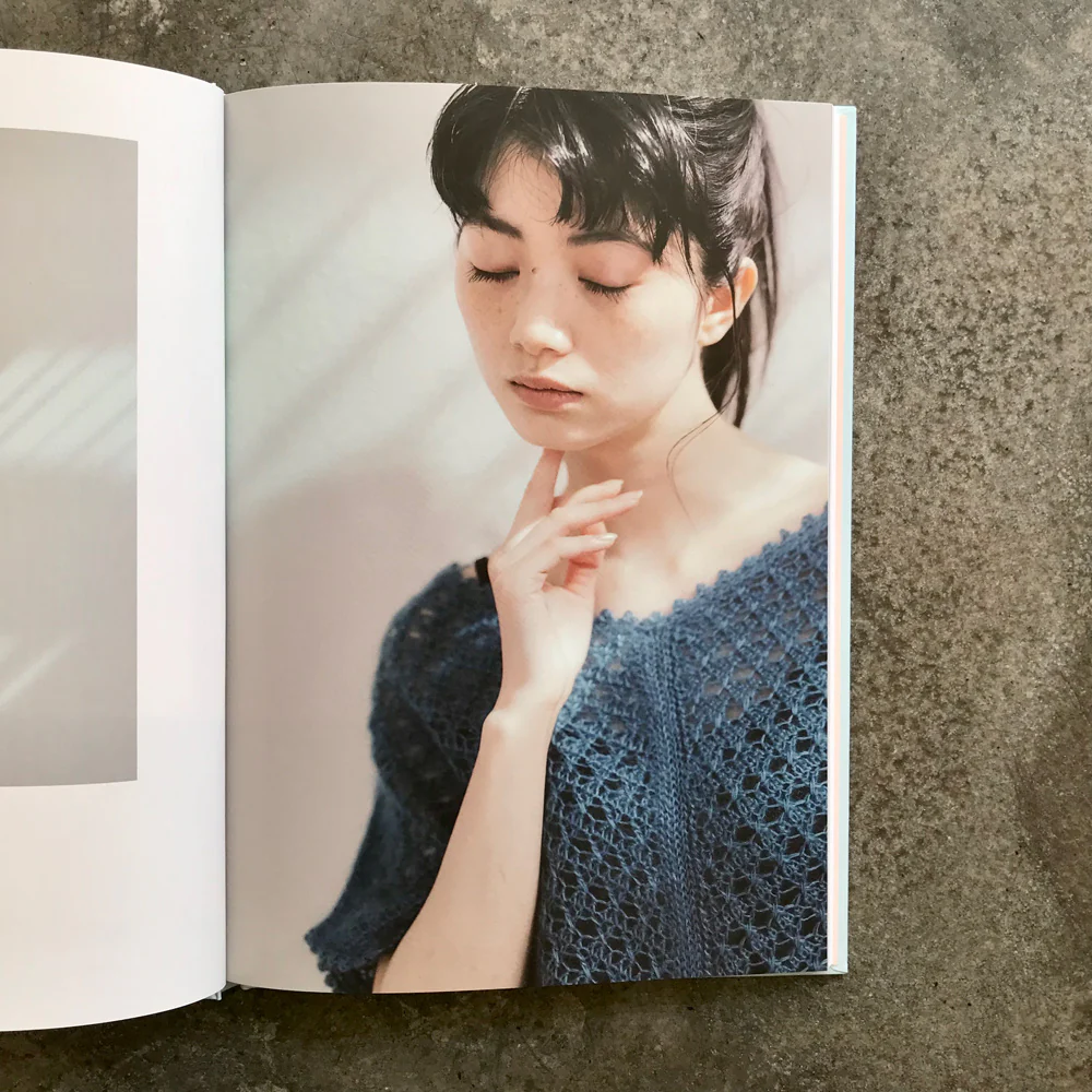 Lumières: Daruma Collection 2025 - Image 3
