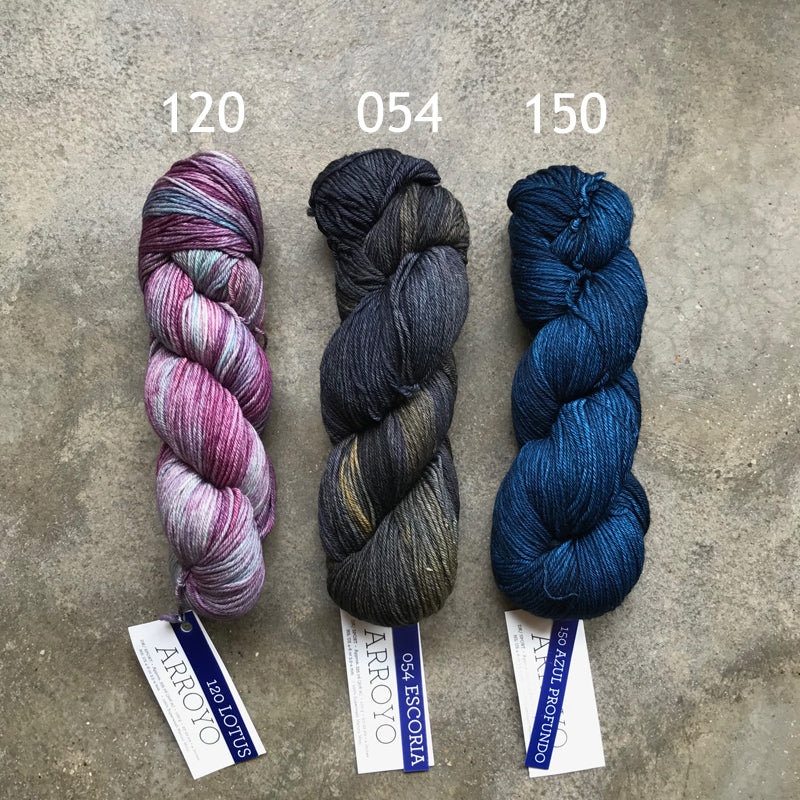 Malabrigo Arroyo - Image 10