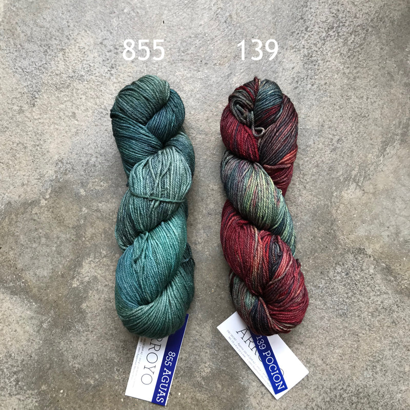 Malabrigo Arroyo - Image 11