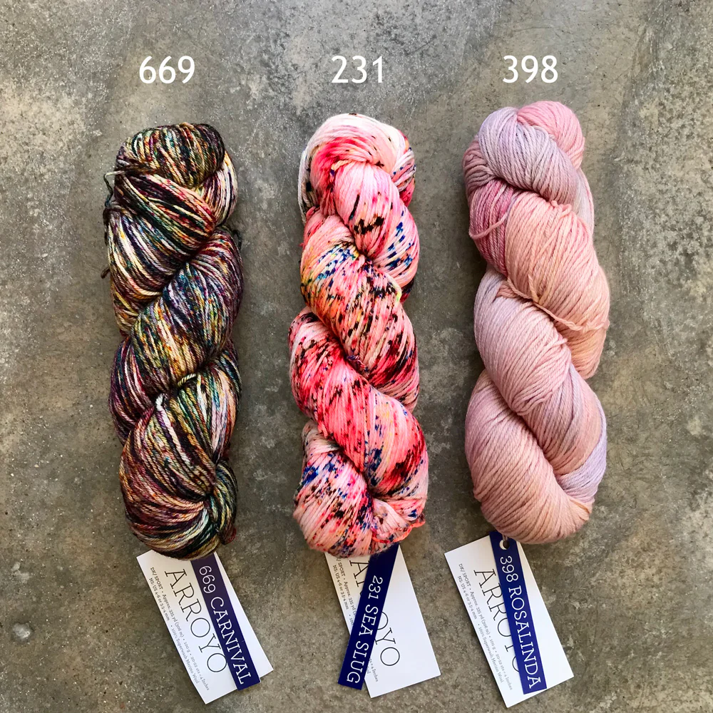 Malabrigo Arroyo - Image 12