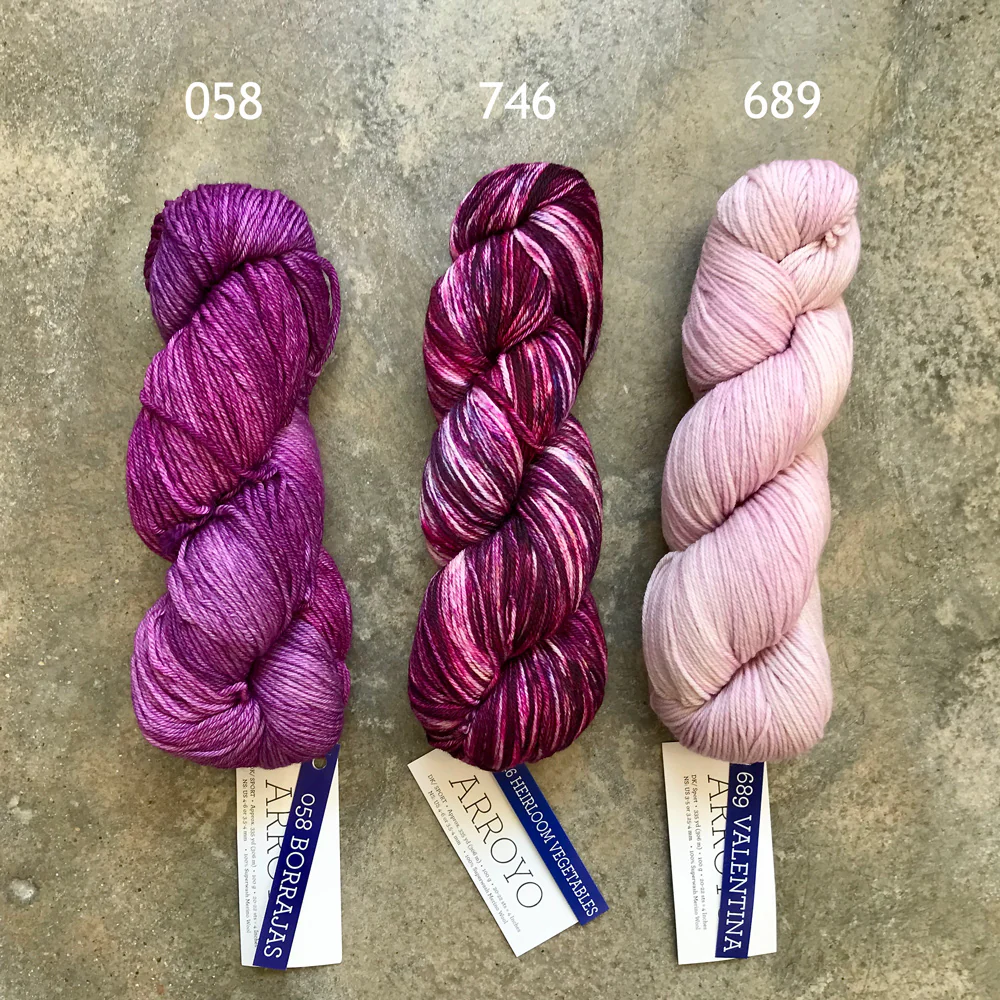 Malabrigo Arroyo - Image 13