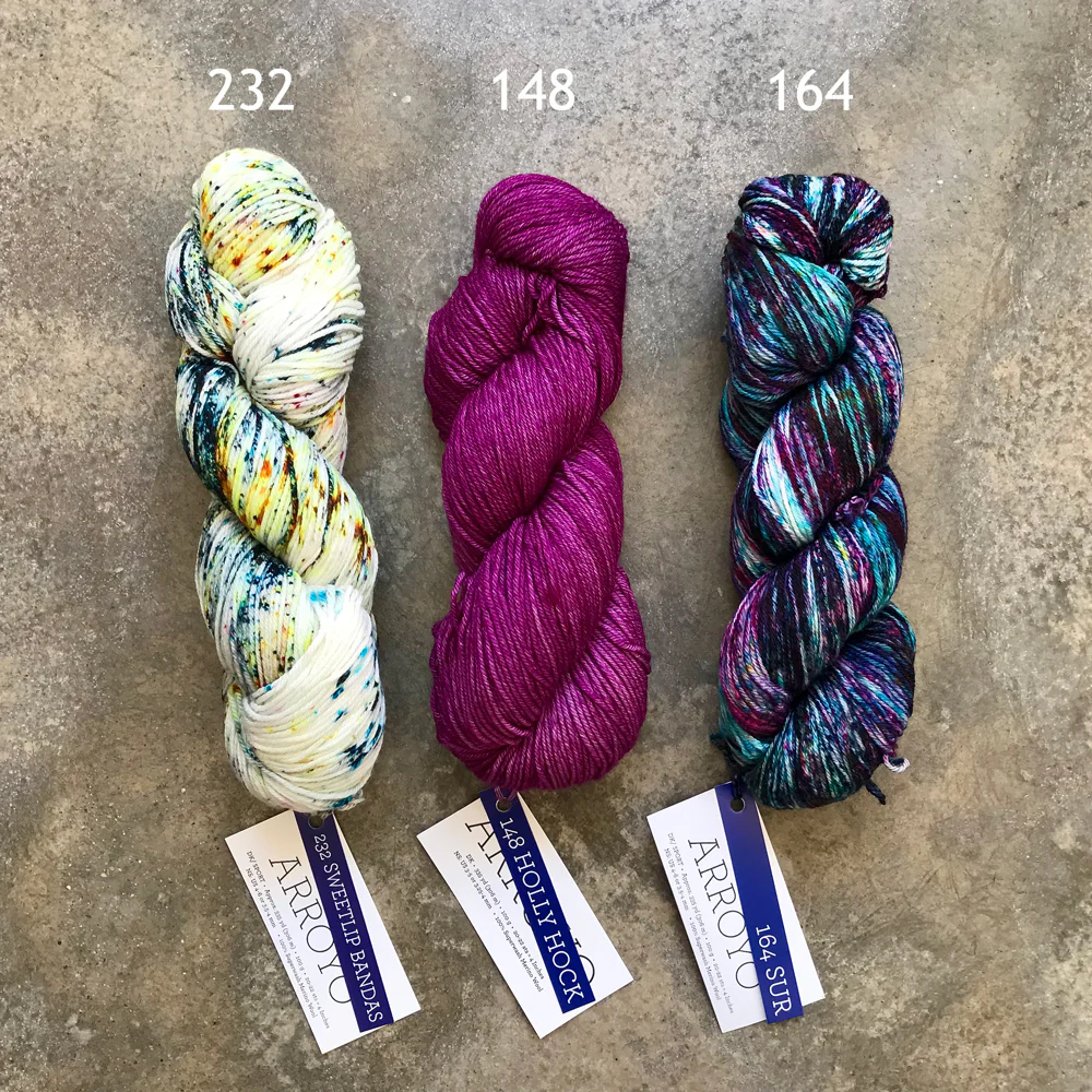 Malabrigo Arroyo - Image 15