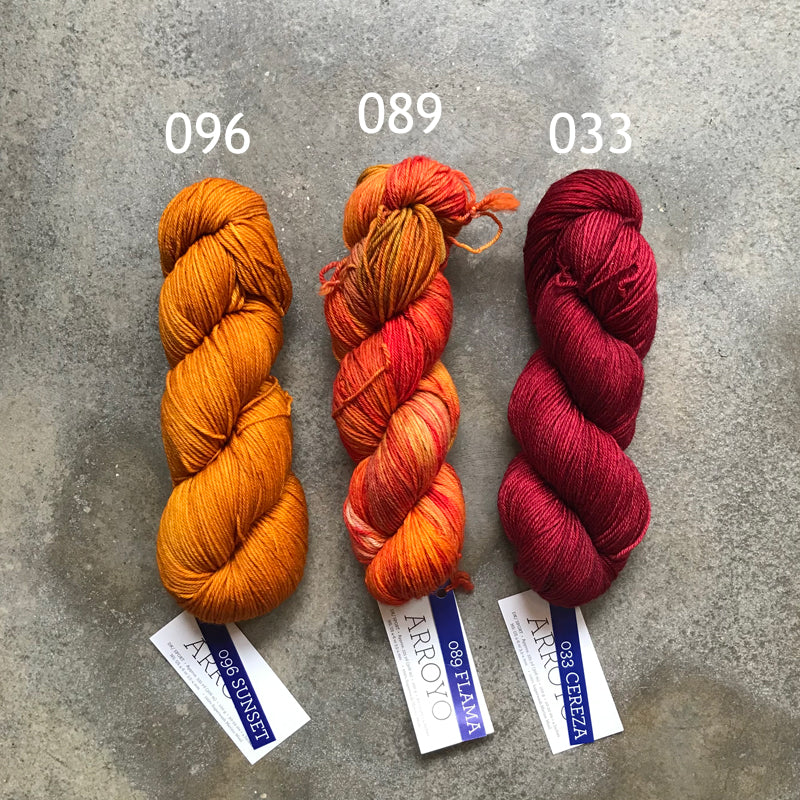 Malabrigo Arroyo - Image 3