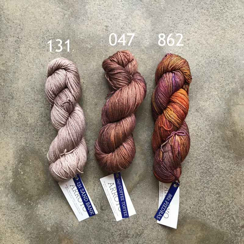 Malabrigo Arroyo - Image 4