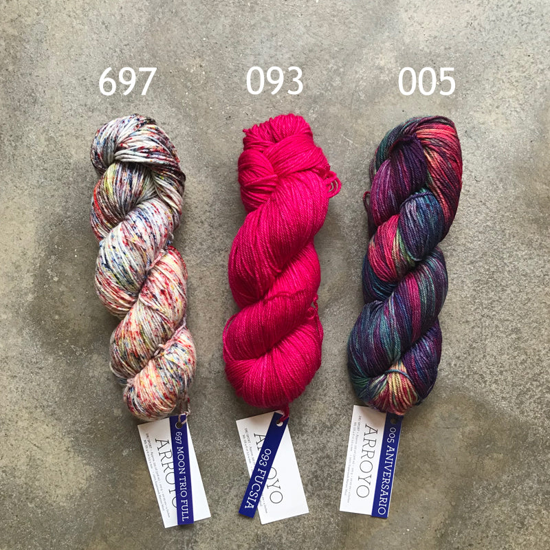 Malabrigo Arroyo - Image 6