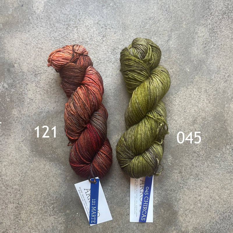 Malabrigo Arroyo - Image 7
