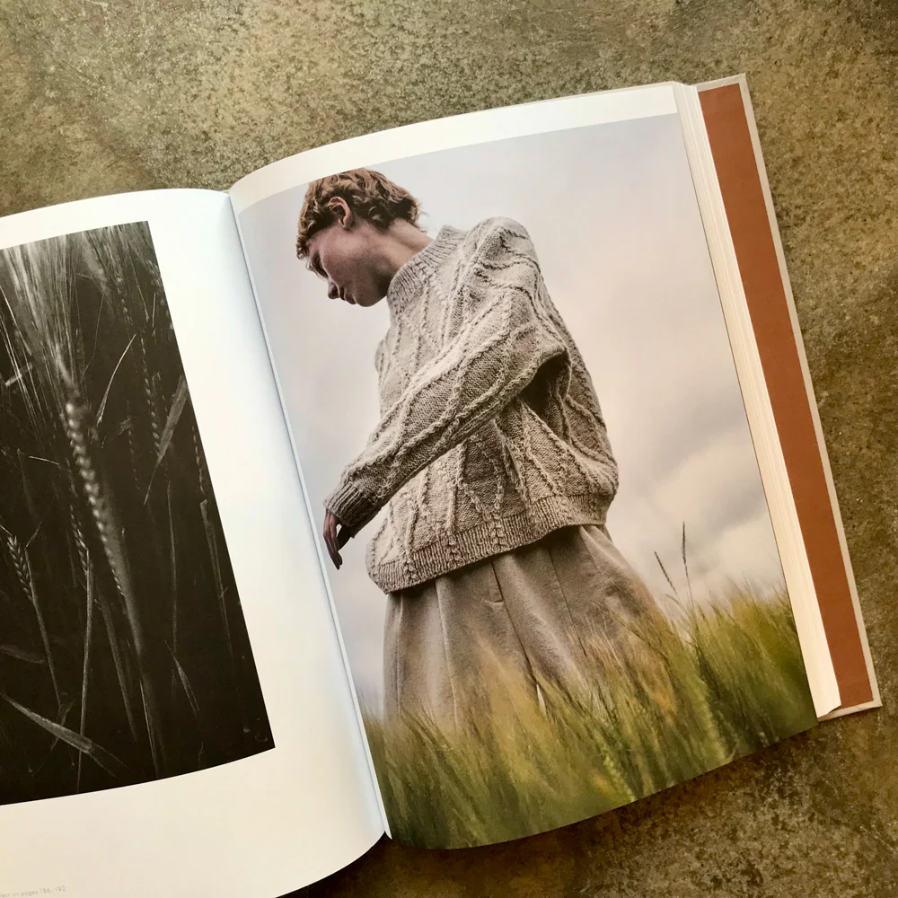 Marianne Isager: A Knitting Life - Image 4