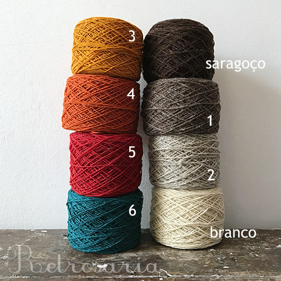 Mé-mé 20 - Image 3