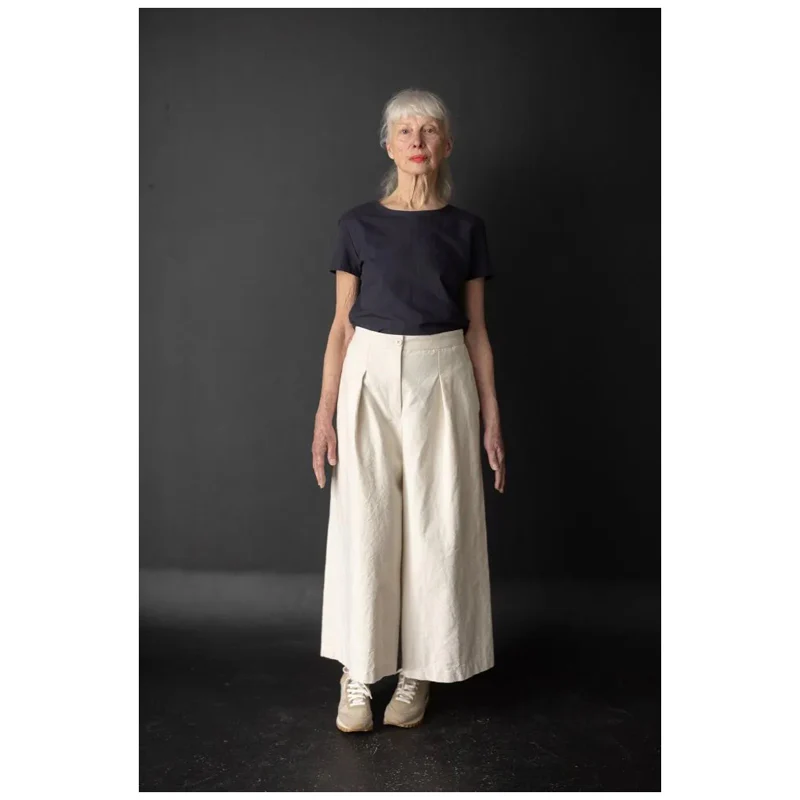 Merchant & Mills Juno - Image 3