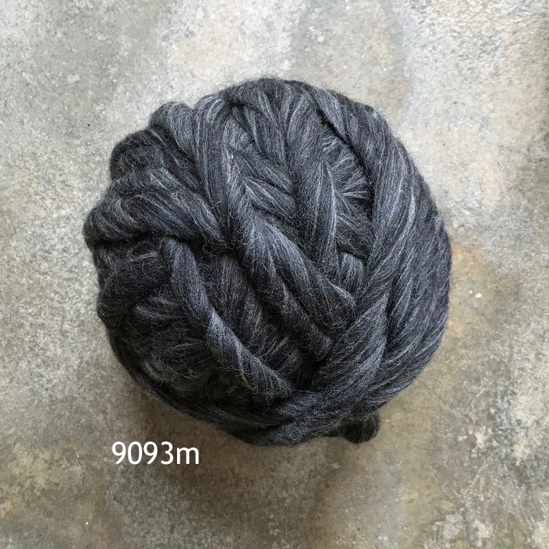 Miss Wool Schoppel Wolle - Image 4