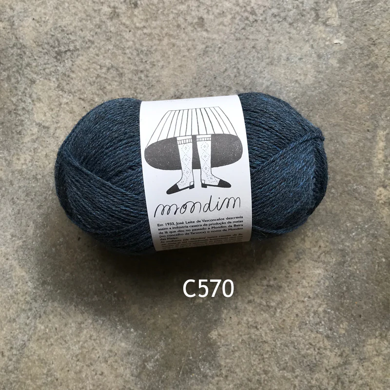 Mondim - Image 12