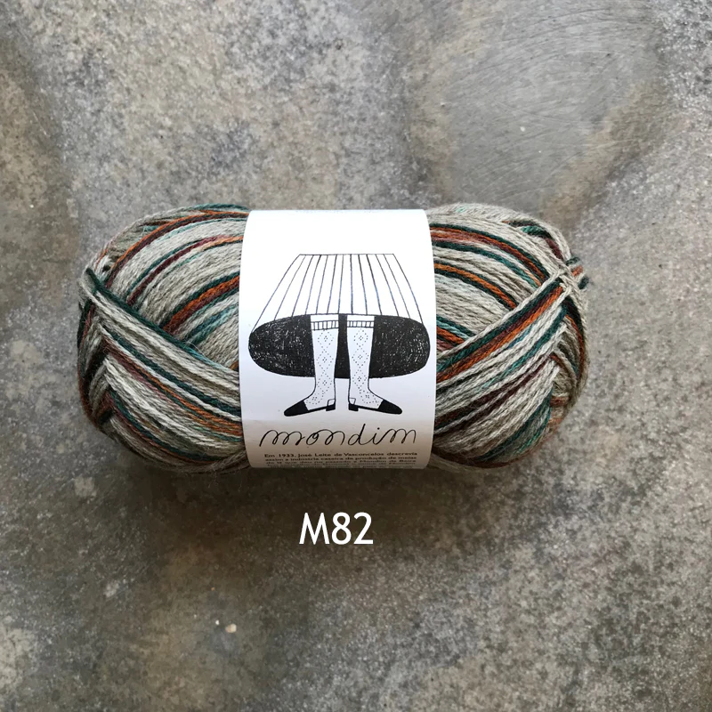 Mondim Wholesale - Image 20