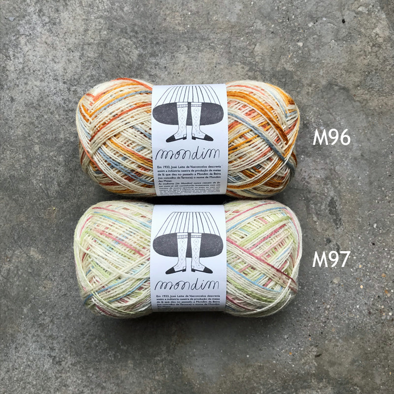 Mondim Wholesale - Image 21
