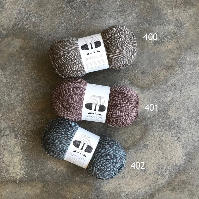 Mondim Wholesale - Image 31