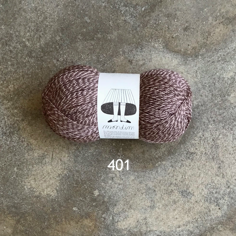 Mondim Wholesale - Image 32