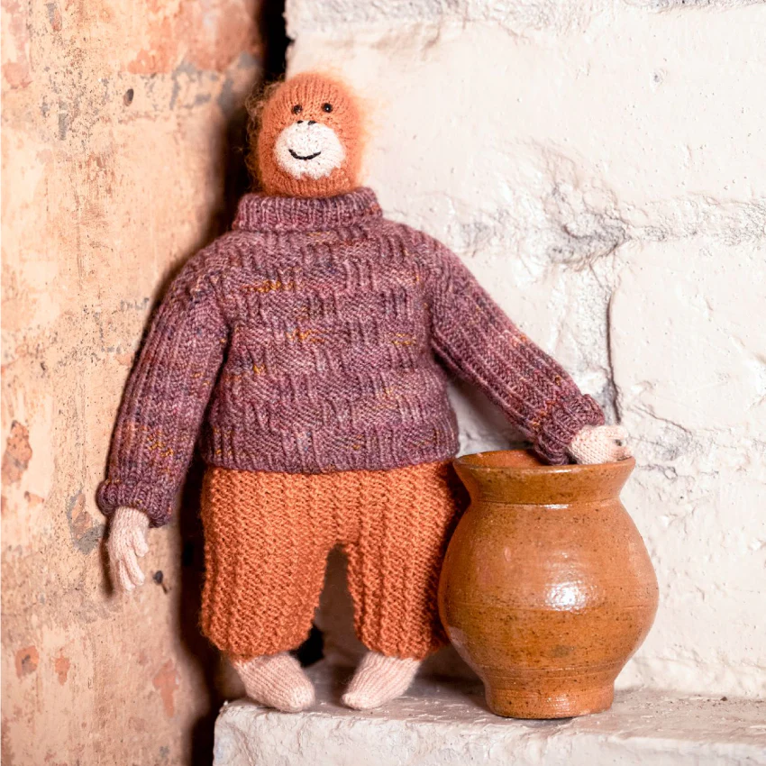 Mouche & Friends - Image 3