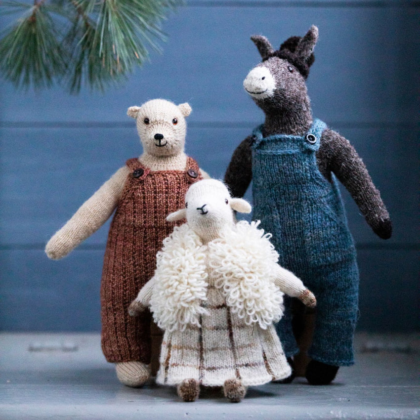 Mouche & Friends - Image 6