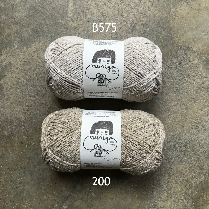 Mungo - Image 13