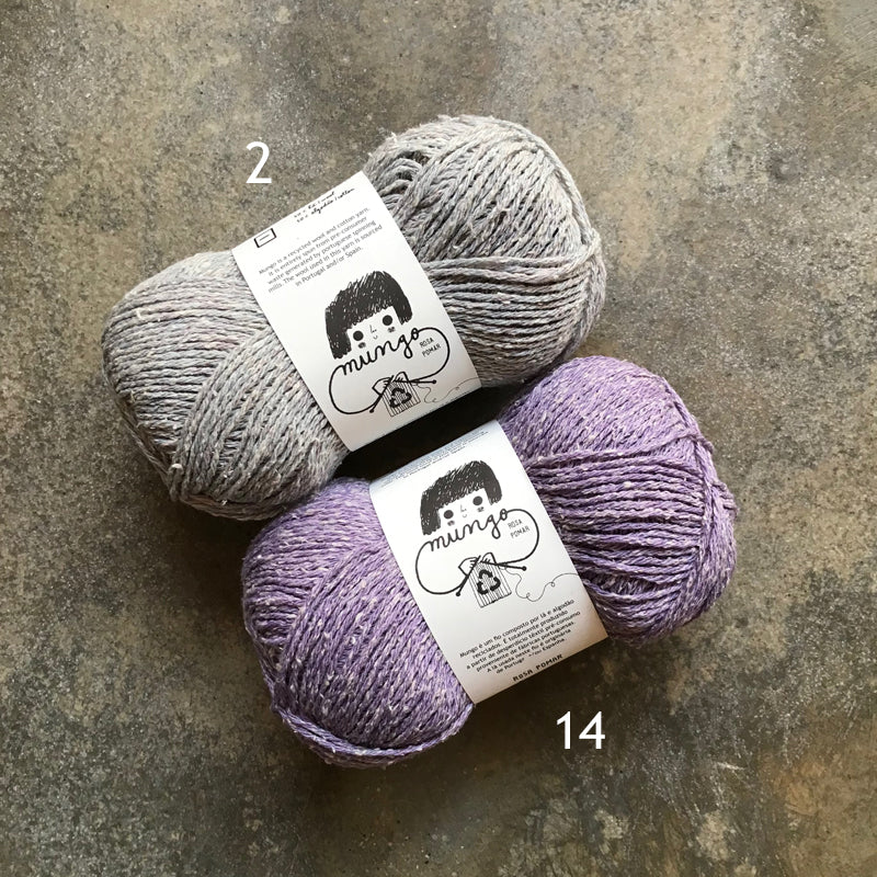 Mungo - Image 6