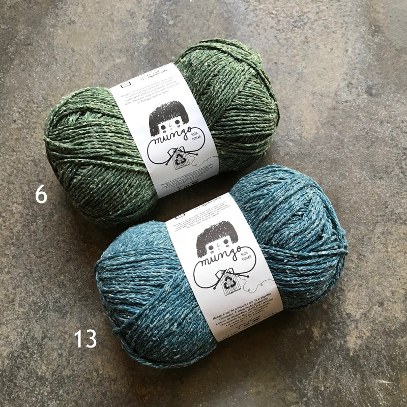 Mungo - Image 7
