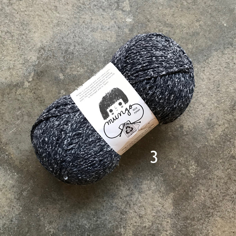 Mungo Wholesale - Image 11