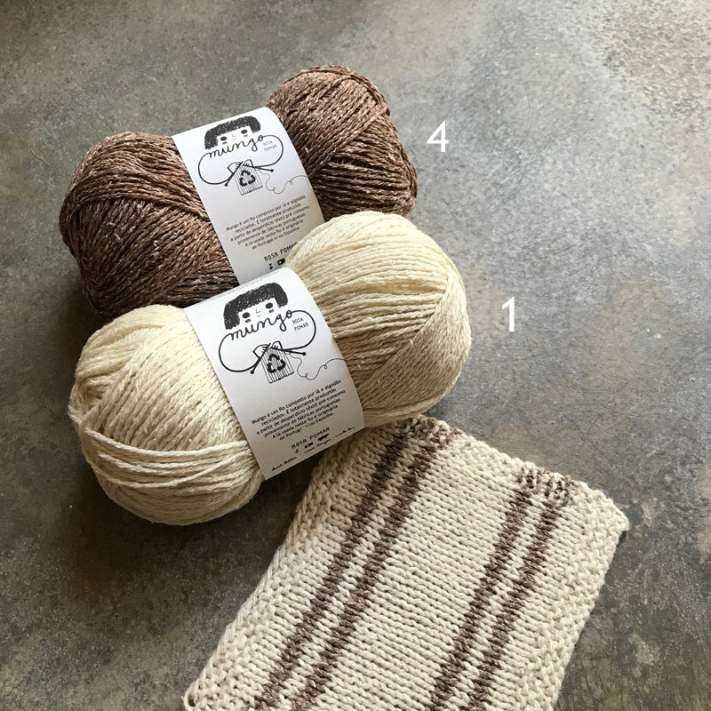 Mungo Wholesale - Image 3