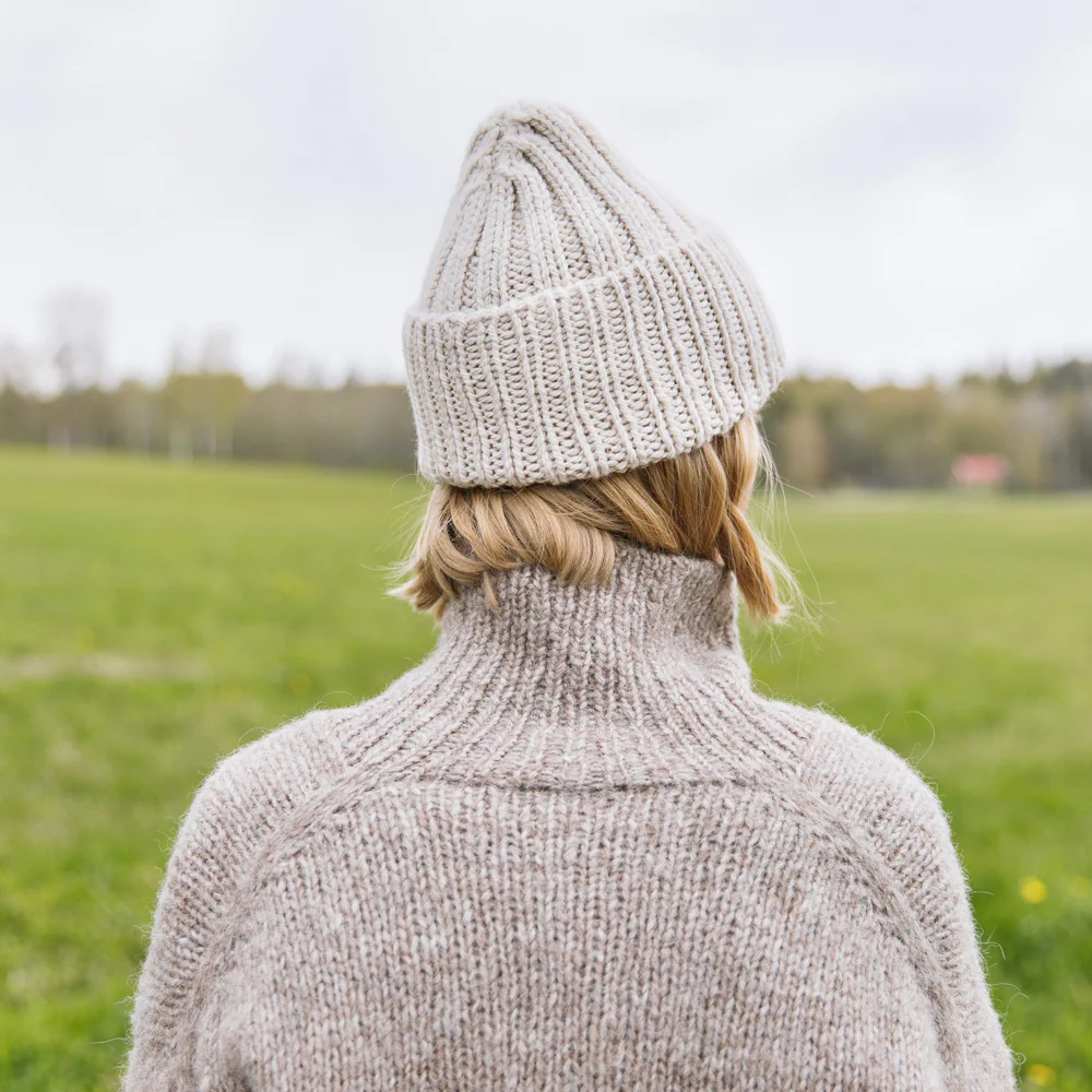 My Dream Knits - Image 2
