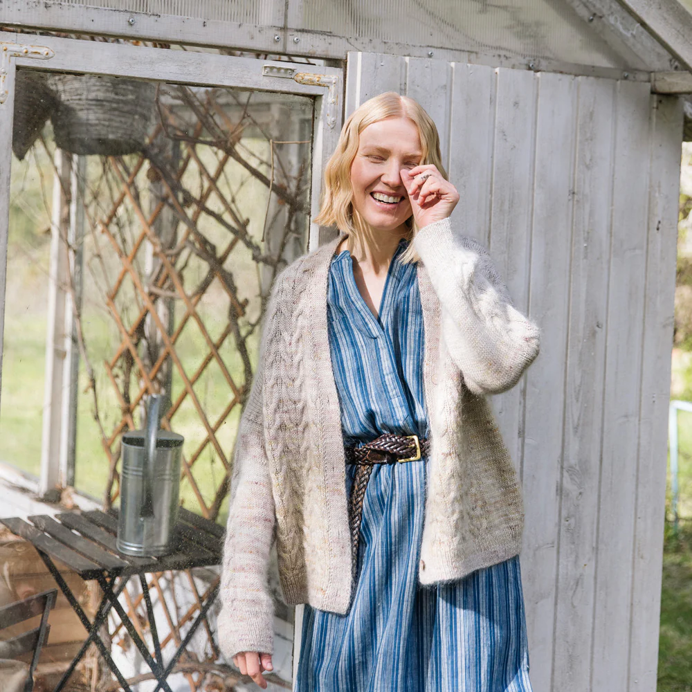My Dream Knits - Image 3