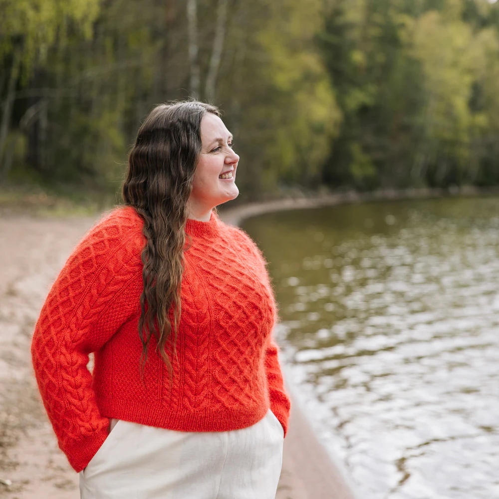 My Dream Knits - Image 4