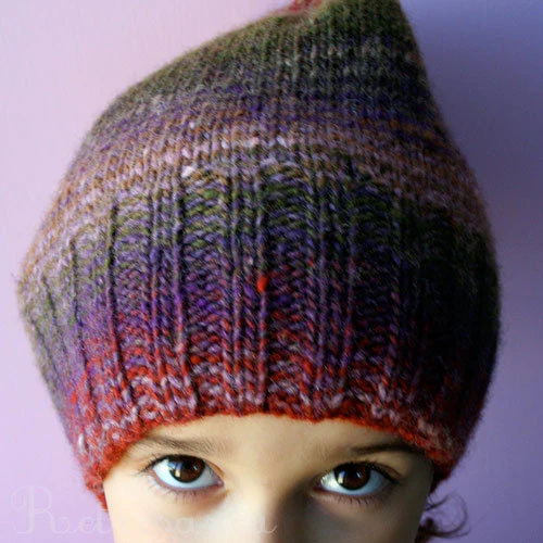 Noro Kureyon - Image 11
