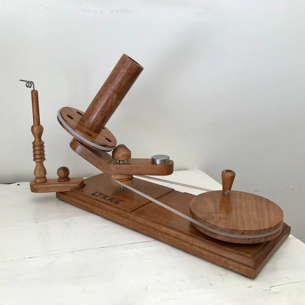 Lykke Ball Winder - Image 2