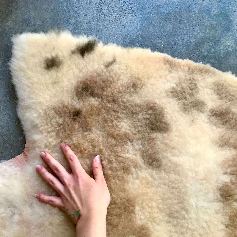 Sheepskin - Image 3