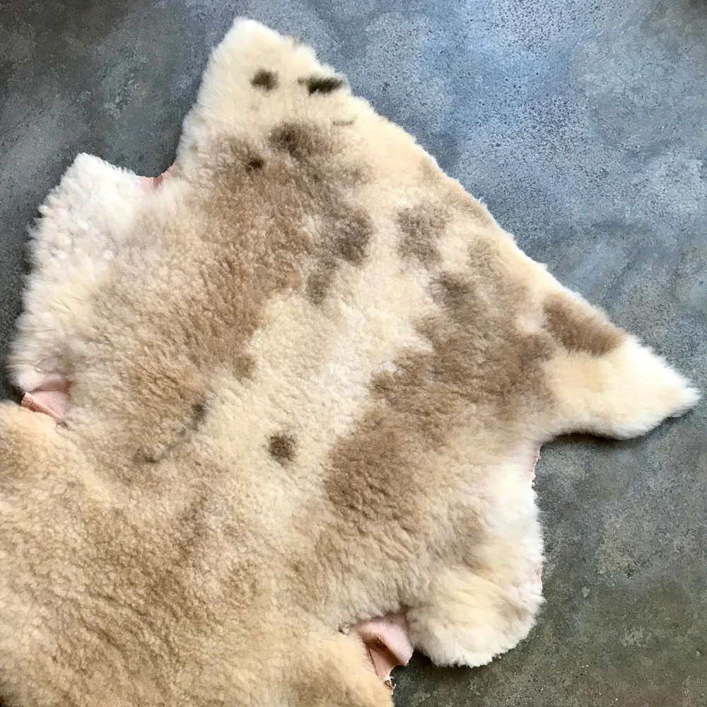 Sheepskin - Image 4