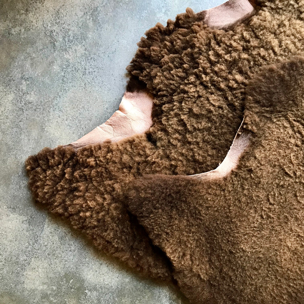 Sheepskin - Image 5