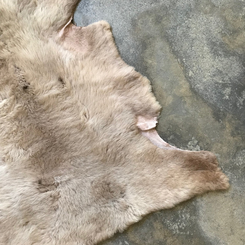 Sheepskin - Image 8