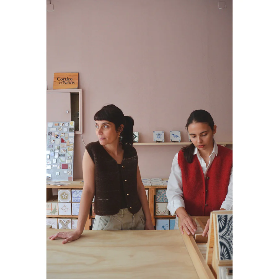 Pelica kit - Image 5
