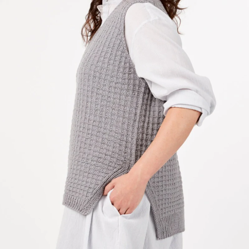 Portia vest kit - Image 4