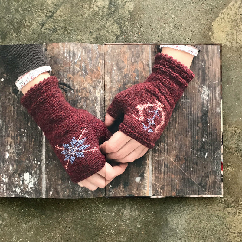 Portuguese Knitting - Image 10