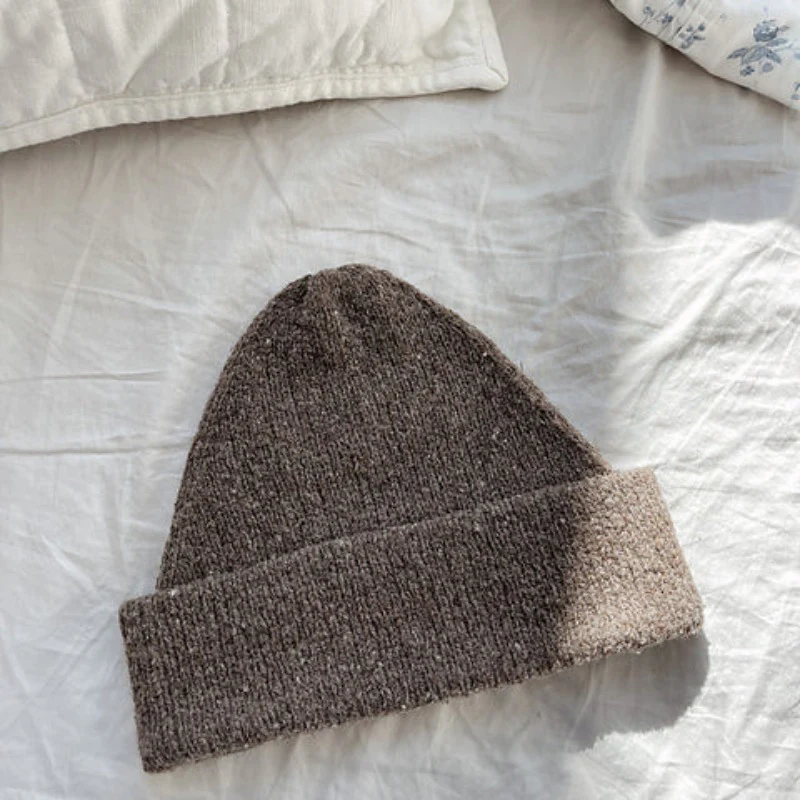 Salter Beanie Kit - Image 3