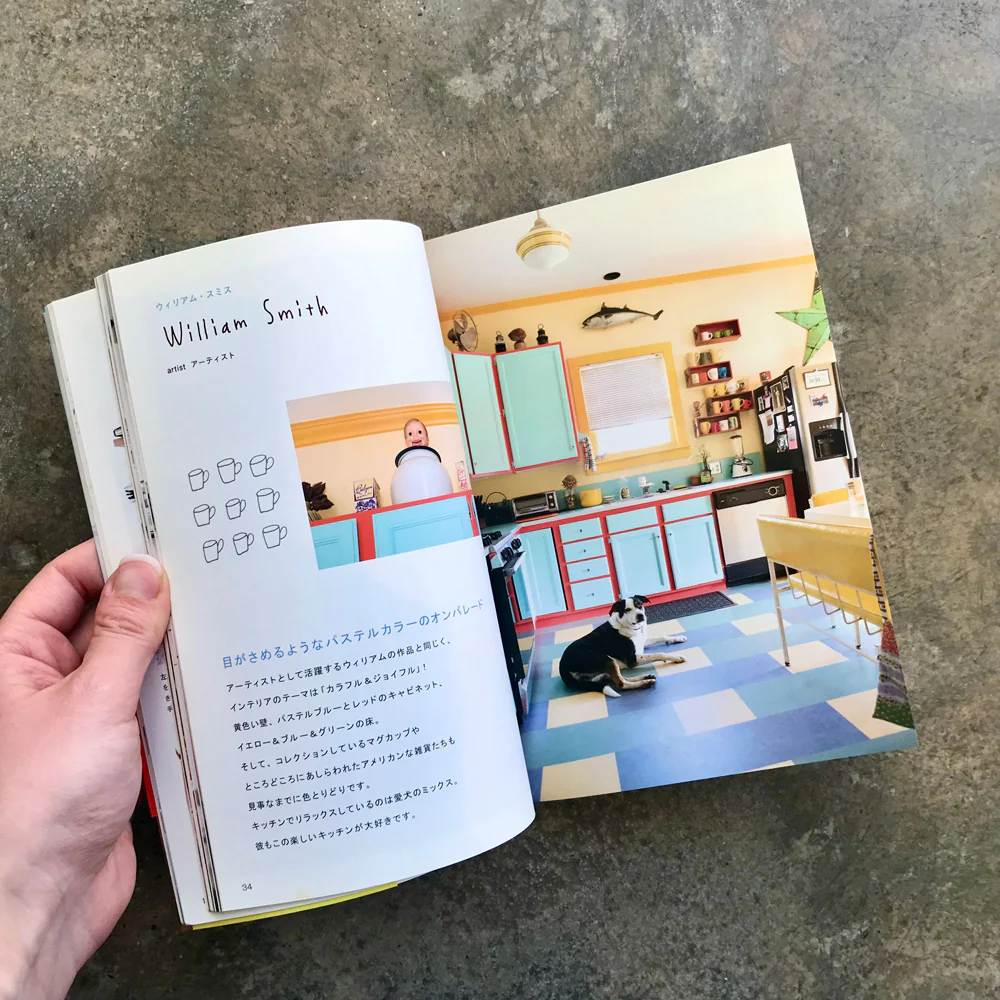 San Francisco Kitchens - Image 4