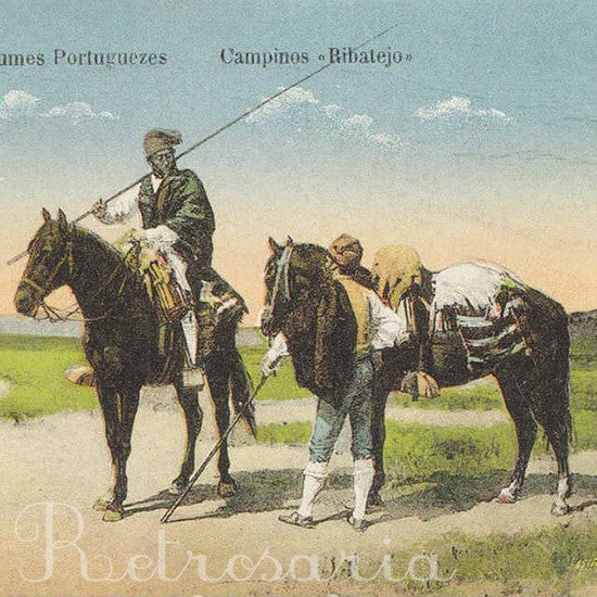 Sapato de campino - Image 3