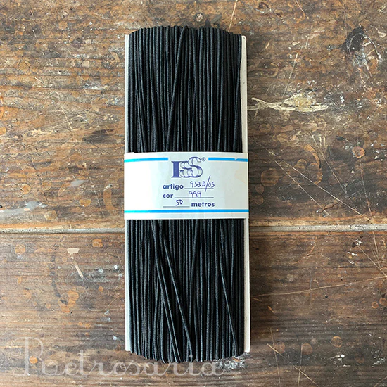 Sewing elastic - Image 2