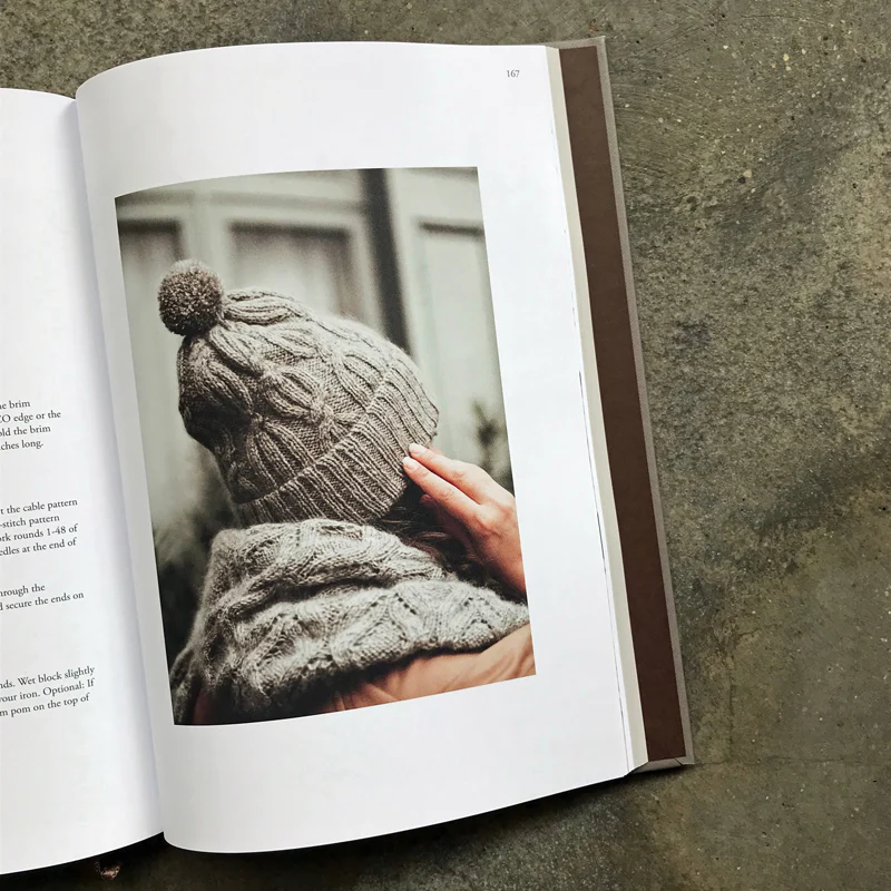 Softly - Timeless Knits - Image 6