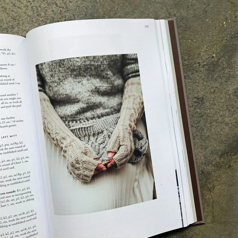 Softly - Timeless Knits - Image 9