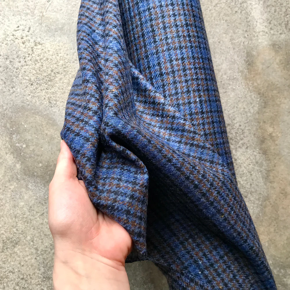 Sport Lambswool 947 - Image 2