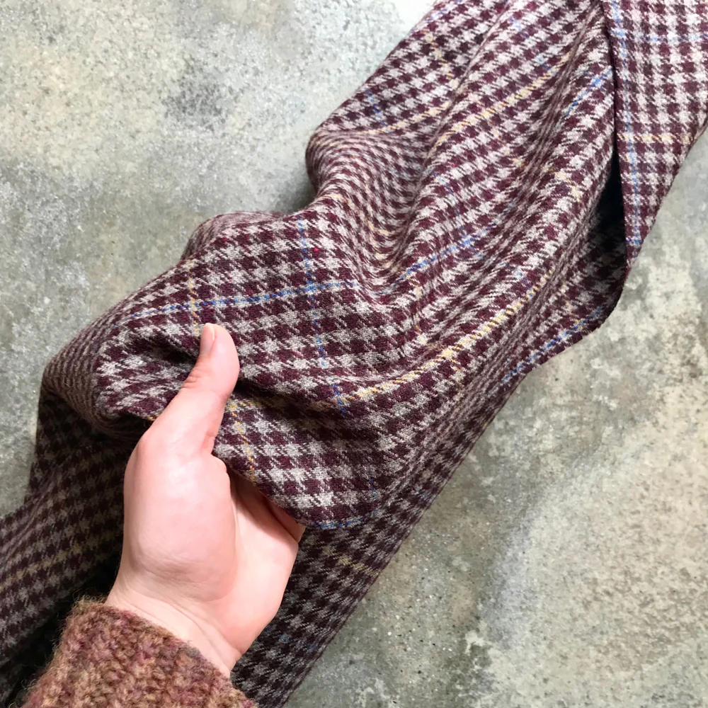 Sport Lambswool 955 - Image 2