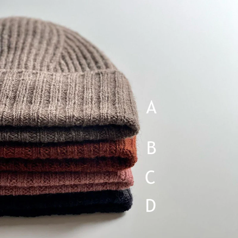 Spur hat kit - Image 2