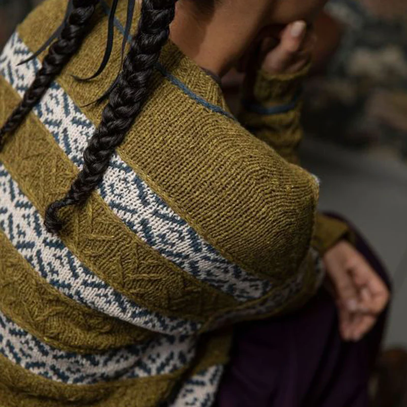 Strands of Joy Vol. II - Image 3