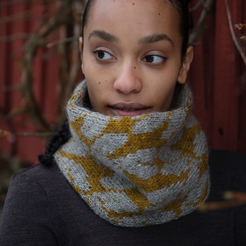 Strands of Joy Vol. II - Image 7